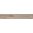 Dalena oak 14 mm vízálló laminált padló