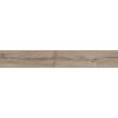 Anton oak 14 mm vízálló laminált padló