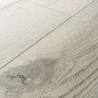 Indra 8 mm vízálló laminált padló