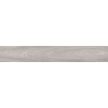 Paniz oak 12 mm vízálló laminált padló