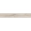 Laboni oak 12 mm vízálló laminált padló