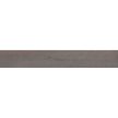 Femke oak 12 mm vízálló laminált padló