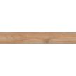 Aris oak 12 mm vízálló laminált padló
