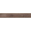 Vonne oak 12 mm vízálló laminált padló