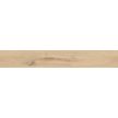 Sula oak 12 mm vízálló laminált padló