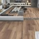 Rafnaz oak 12 mm vízálló laminált padló
