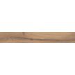 Rafnaz oak 12 mm vízálló laminált padló