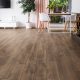 Kristel tölgy 8 mm vízálló laminált padló