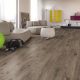Delara 8mm laminált padló