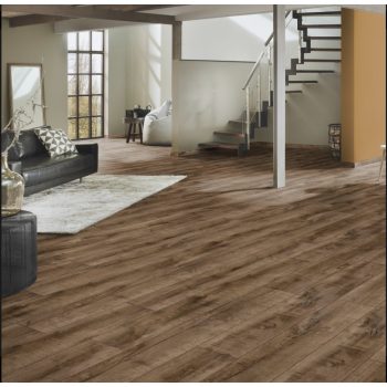 Nitika tundra 8mm laminált padló