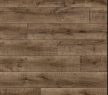 Nitika tundra 8mm laminált padló