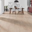 Polina 10mm laminált padló