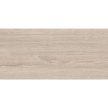 Renata kőris 7mm laminált padló