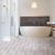 Tafa modul vinyl (LVT) padló