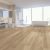 Dina modul vinyl (LVT) padló