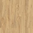 Nance tölgy 8mm laminált padló