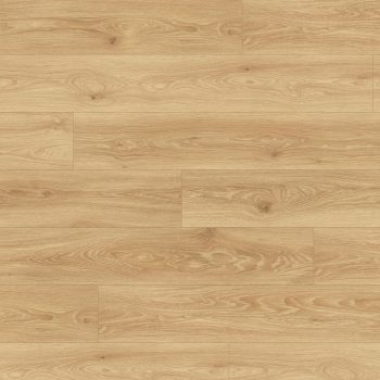 Madita 12mm vízálló laminált padló