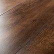Rupa 8 mm vízálló laminált padló