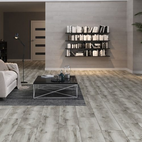 Lars 10 mm vízálló laminált padló
