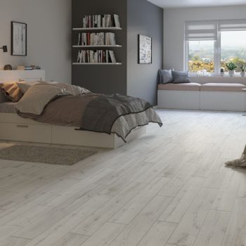 Mirsad 10 mm vízálló laminált padló
