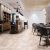 Lena modul vinyl (LVT) padló