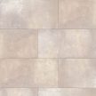 Lena modul vinyl (LVT) padló