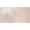 Lena modul vinyl (LVT) padló