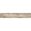 Malia 10 mm vízálló laminált padló