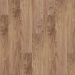 Ismat tölgy 10 mm vízálló laminált padló