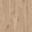 Ada tölgy 10 mm vízálló laminált padló