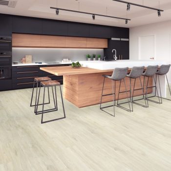 Negar aqua+ 14 mm vízálló laminált padló