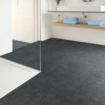 Notos vulkánkő vinyl LVT padló