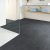 Notos vulkánkő vinyl LVT padló