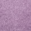 Dorro lila padlószőnyeg