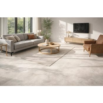  Barna Laminált Padlóburkolat – Palawan dizájn 