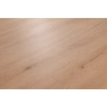  Barna Vinyl Padlóburkolat – Paliszander dizájn 
