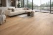  Paliszander prémium Vinyl Padlóburkolat Barna