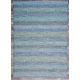 Pasztinák konyhai szőnyeg bézs kültéri szőnyeg 160 x 230 cm