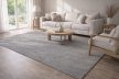  Pavlos prémium Modern Szőnyeg Szürke árnyalatban