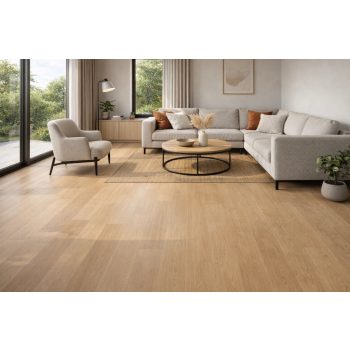  Barna Laminált Padlóburkolat – Phuket dizájn 