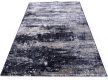 Pinkett Kék Modern Szőnyeg 160 x 230 cm