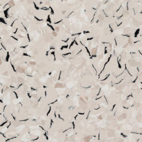Vezetokepes Pvc Padlo () Vezetokepes Pvc Padlo
