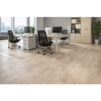  Barna Laminált Padlóburkolat – Ponta dizájn 