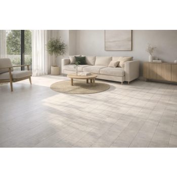  Fehér Laminált Padlóburkolat – PortVila dizájn 