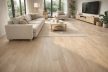 Queenscliff prémium Vinyl Padlóburkolat Bézs