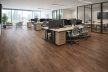  Ritmo prémium Laminált Padlóburkolat Barna