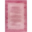Rosea - Rózsaszín Modern Szőnyeg 