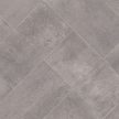 Royal szürke PVC padló tekercses vinyl 2 m és 4 m széles
