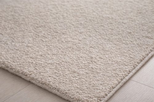  Bézs Modern Szőnyeg – Sable dizájn 