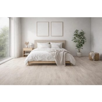  Barna Laminált Padlóburkolat – Savai dizájn 